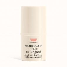 EMBRYOLISSE Radiant Eye Stick 4,5g
