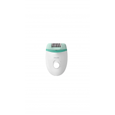 PHILIPS Epilator BRE224\00