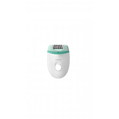 PHILIPS Epilator BRE224\00