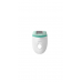 PHILIPS Epilator BRE224\00 PHILIPS Epilator BRE224\00