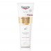 Eucerin Hyaluron-Filler + Elasticity Krema za ruke SPF 30 75ml Eucerin Hyaluron-Filler + Elasticity Krema za ruke SPF 30 75ml