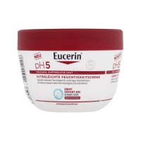 Eucerin pH5 lagana gel krema za tijelo 350ml