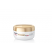 Eucerin Hyaluron-Filler + Elasticity krema za tijelo 200ml