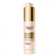 Eucerin Hyaluron-Filler+ Elasticity fluid SPF50+ 50ml