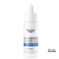 Eucerin Hyaluron Filler koncentrirani serum 30ml