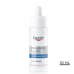Eucerin Hyaluron Filler koncentrirani serum 30ml Eucerin Hyaluron Filler koncentrirani serum 30ml