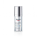 Eucerin Hyaluron-Filler Epigenetic serum 30ml