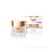 Eucerin Hyaluron-Filler Dnevna krema SPF50+ Rose 50ml