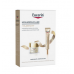 Eucerin Elasticity day SPF30+ 50ml + krema oko očiju 15ml