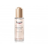 Eucerin Hyaluron-Filler Elasticity suho ulje za lice 30ml