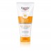 Eucerin SUN Sensitive Protect Dry Touch gel krema za tijelo SPF50+ 200ml