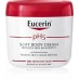 Eucerin pH5 blaga krema za osjetljivu kožu tijela 450ml