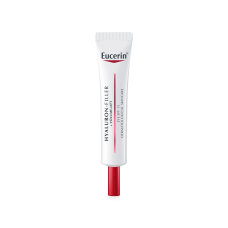 Eucerin Hyaluron-Filler Volume-lift krema za područje oko očiju 15ml