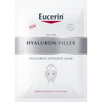 Eucerin Hyaluron-Filler maska