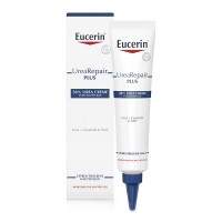 Eucerin UreaReapair PLUS intenzivni tretman sa 30% ureje 75ml
