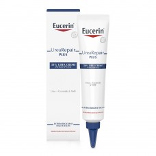 Eucerin UreaReapair PLUS intenzivni tretman sa 30% ureje 75ml