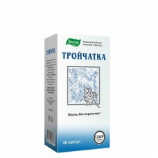 EVALAR Trojcatka cps A40