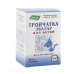 EVALAR Trojcatka za djecu plv A10 EVALAR Trojcatka za djecu plv A10