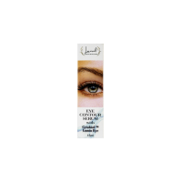 LAUREL Hydraluxe serum oko očiju 15ml