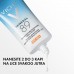 VICHY Mineral 89 fluid SPF50+ 50ml VICHY Mineral 89 fluid SPF50+ 50ml
