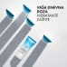 VICHY Mineral 89 fluid SPF50+ 50ml VICHY Mineral 89 fluid SPF50+ 50ml
