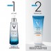 VICHY Mineral 89 fluid SPF50+ 50ml VICHY Mineral 89 fluid SPF50+ 50ml