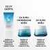 VICHY Mineral 89 fluid SPF50+ 50ml VICHY Mineral 89 fluid SPF50+ 50ml