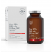 M.E.V. Feller® Super EPA Riblje ulje 1000 mg M.E.V. Feller® Super EPA Riblje ulje 1000 mg