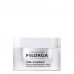 FILORGA Time-filler mat krema protiv bora 50ml 