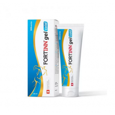 INNventa Fortinn cold gel 100ml
