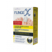 Fungex nail flaster a14