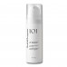 Geek & Gorgeous A-Game 5 0.05% Retinal serum 30ml