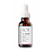 Geek & Gorgeous C-Glow serum 30ml