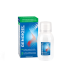 Gengigel hidrogelna voda za ispiranje usta 150ml Gengigel hidrogelna voda za ispiranje usta 150ml
