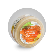 Gloria Marmelada za ubrzano tamnjenje 100ml
