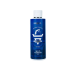 Gloria Gel za tuširanje za muškarce 200ml