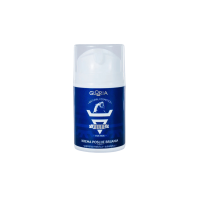 Gloria Krema poslije brijanja 50ml 