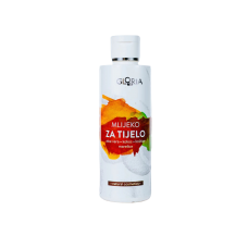 Gloria Mlijeko za tijelo 200ml 
