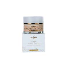 Gloria Piling za lice 50ml