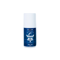 Gloria Roll on za muškarce 50ml