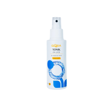 Gloria Tonik za lice 100ml