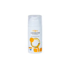 Gloria Uljni balzam za čišćenje 100ml