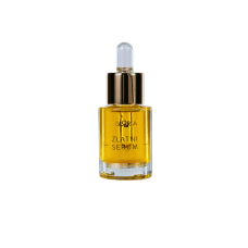 Gloria Zlatni serum za lice smilje 15ml