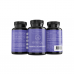 Feel Good Energy Magnezij s vitaminom B6 kapsule A120 Feel Good Energy Magnezij s vitaminom B6 kapsule A120