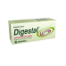 Digestal tablete A30