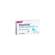 Flonivin® Kids Immuno A10