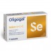 Oligogal Selen A30