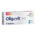 Oligovit tbl. A30 