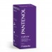Pantenol rastvor 100ml Pantenol rastvor 100ml