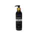 LAUREL Gel za čišćenje lica 200ml